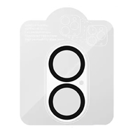 گلس لنز آیفون 17 جویروم Joyroom Iphone 17 Camera Lens Glass JR-17LJ2