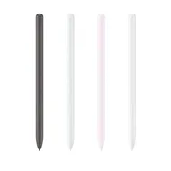 قلم لمسی سامسونگ مدل S Pen EJ-PX510 مناسب  Galaxy Tab S9 FE Plus