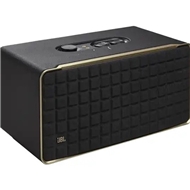 اسپیکر جی بی ال JBL Authentics 500