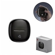 ماشین اصلاح Xiaomi Enchen Mini 8 سبک و قابل حمل با شارژ سریع