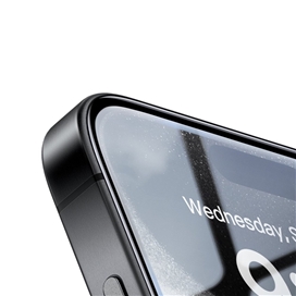 محافظ صفحه نمایش برند مکدودو PF-4305 Mcdodo مناسب برای Apple iPhone 14 Pro Max