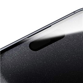 محافظ صفحه نمایش برند مکدودو PF-4305 Mcdodo مناسب برای Apple iPhone 14 Pro Max