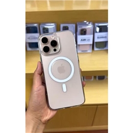 کاور کی-زد دوو مدل ICEGUARD مناسب برای گوشی موبایل اپل iPhone 16