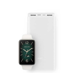 پاوربانک 20000 شیائومی Xiaomi Power Bank PB2022ZM توان 22.5 وات