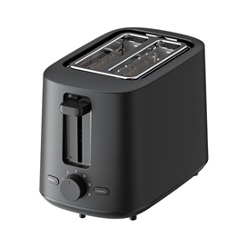 توستر نان هوشمند شیائومی Xiaomi XMTSJ01FD Toaster