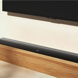 ساندبار شیائومی Xiaomi TV Speaker 2.1 Soundbar SMS4MB-21 توان 120 وات