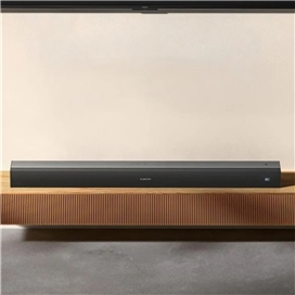ساندبار شیائومی Xiaomi TV Speaker 2.1 Soundbar SMS4MB-21 توان 120 وات