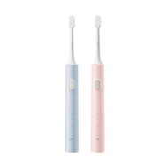 مسواک برقی شیائومی Xiaomi Mijia T200 Electric Toothbrush