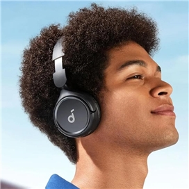 هدفون بلوتوثی انکر مدل H30i A3012