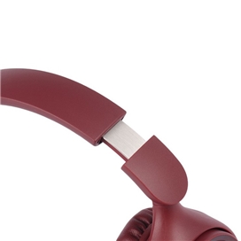 هدفون بلوتوثی انکر مدل H30i A3012