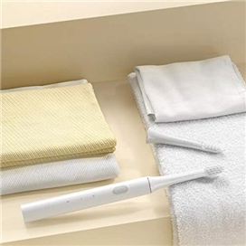 مسواک برقی شیائومی Xiaomi Mijia T100 Electric Toothbrush IPX7