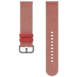 بند ساعت سامسونگ مدل Kvadrat Band SKR82 مناسب برای ساعت های سایز 20 میلی متری