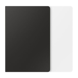 کیف کلاسوری سامسونگ مدل Samrt EF-BX710 مناسب Galaxy Tab S9