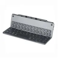 کیبورد بلوتوثی تاشو کوتسی COTECI FOLDING KEYBOARD OF-043