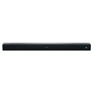 ساندبار شیائومی Xiaomi TV Speaker 2.1 Soundbar SMS4MB-21 توان 120 وات