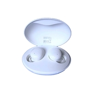 هندزفری بلوتوث Realfit GoPods E5