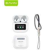 هندزفری بلوتوث باوین Bavin BA82