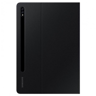 کیف کلاسوری سامسونگ Book Cover EF-BT630 سامسونگ Galaxy Tab S8