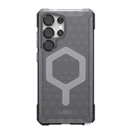 قاب UAG مدل Essential Armor MS برای Galaxy S25 Ultra