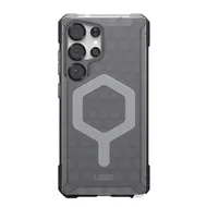 قاب UAG مدل Essential Armor MS برای Galaxy S25 Ultra