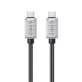 کابل شارژ 240W اوریکو مدل 240A1-40