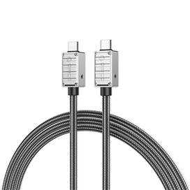 کابل شارژ 240W اوریکو مدل 240A1-40