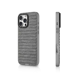 قاب Youngkit یانگ کیت Canvas Series With Magsafe Iphone مناسب برای Apple iPhone 16 Pro