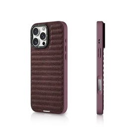 قاب Youngkit یانگ کیت Canvas Series With Magsafe Iphone مناسب برای Apple iPhone 15 Pro