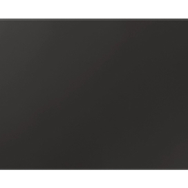 کیف کلاسوری کیبورد دار سامسونگ مدل Slim AI Key EF-DX820 مناسب Galaxy Tab S9 Plus