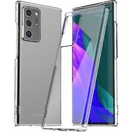 قاب محافظ گوشی Araree مدل Nukin مناسب Note 20 Ultra