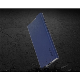 قاب استند دار چرمی Araree مدل Bonnet سامسونگ S22 Ultra