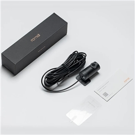 دوربین عقب خودرو مدل 70mai RC11 Rear Camera