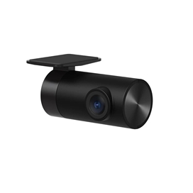 دوربین عقب خودرو مدل 70mai RC11 Rear Camera