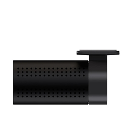 دوربین عقب خودرو مدل 70mai RC11 Rear Camera