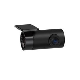 دوربین عقب خودرو مدل 70mai RC11 Rear Camera