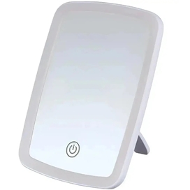 آینه آرایشی ال ای دی LED مدل Led Mirror Light XJ-989-1