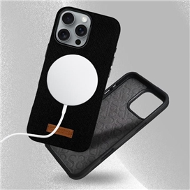 قاب آیفون برند پولو Polo Leonard مناسب برای Apple iPhone 16 Pro Max