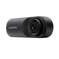 دوربین خودروی شیائومی DDPAI Mola N3 Pro