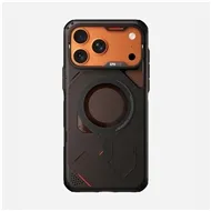 قاب آیفون 17 پرو آلومو مدل | Aulumu A17 Rugged Outdoor