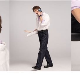 قاب آیفون 16 پرو مکس برند پیتاکا مدلPITAKA StarPeak Tactile Woven（Milky way galaxy） مناسب برای Apple iPhone 16 Pro Max