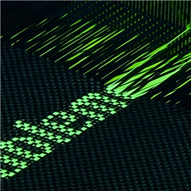 قاب گلکسی S25 Ultra برند پیتاکا مدلPITAKA Aries Tactile Woven（NoProblemo） مناسب برای Samsung Galaxy S25 Ultra