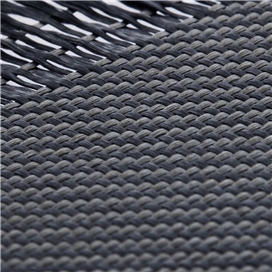 قاب گلکسی S24 Ultra برند پیتاکا مدل PITAKA MagEZ Case (Black/Grey Twill) مناسب برای Samsung Galaxy S24 Ultra