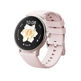 ساعت هوشمند جویروم JOYROOM JR-FC1 PRO Smart Watch