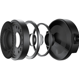 دوربین نظارتی هوشمند شیائومی Xiaomi C300 Dual