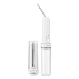 خودشور مسافرتی پرودو Porodo Travel Bidet PD-LFST088