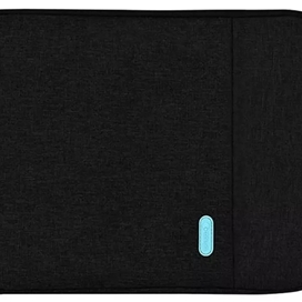 کیف لپتاپ 16 اینچ کوتسیCoteci Notebook Liner Bag 16” for Macbook (MB1053)