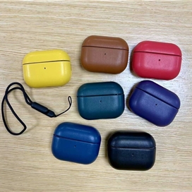 کاور کی-دوو مدل Luxcraft مناسب برای کیس اپل ایرپاد 4