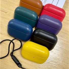 کاور کی-دوو مدل Luxcraft مناسب برای کیس اپل ایرپاد 4