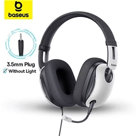 هدست گیمینگ بیسوس Baseus GoPlay 1+ Max A00181000211-00