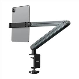 پایه رو میزی موبایل و تبلت پرودو Porodo Phone & Tablet Mount PD-HSM22